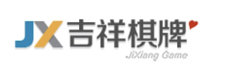吉祥游戏